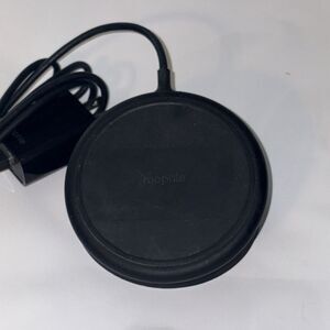 Mophie Universal Wireless Charging Pad
